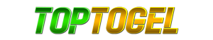 toptogel